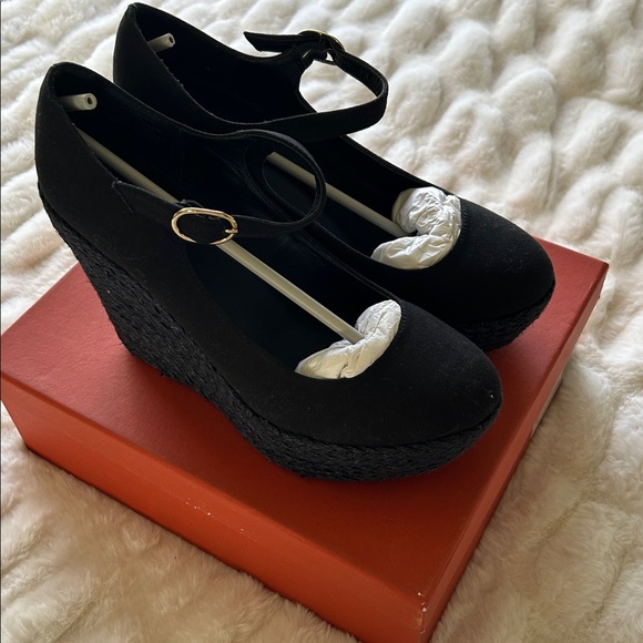 SUSI STUDIO “Delores” size 10 - Picture 9 of 13